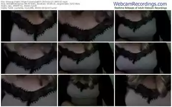 showup-czarnula815-02-27-2024-04-51-37