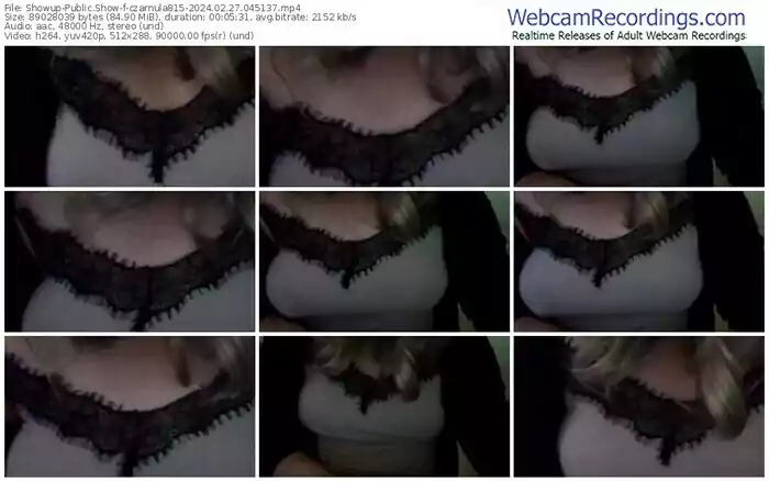 showup-czarnula815-02-27-2024-04-51-37