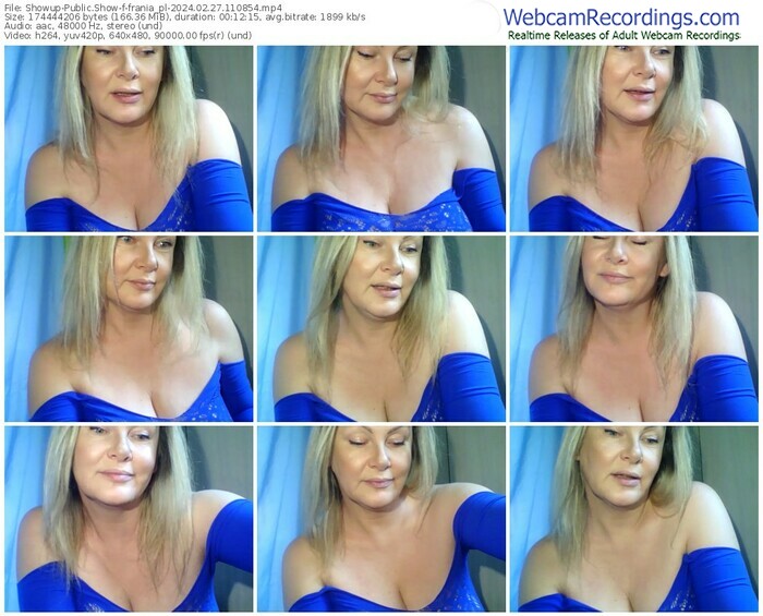 showup-frania_pl-02-27-2024-11-08-54