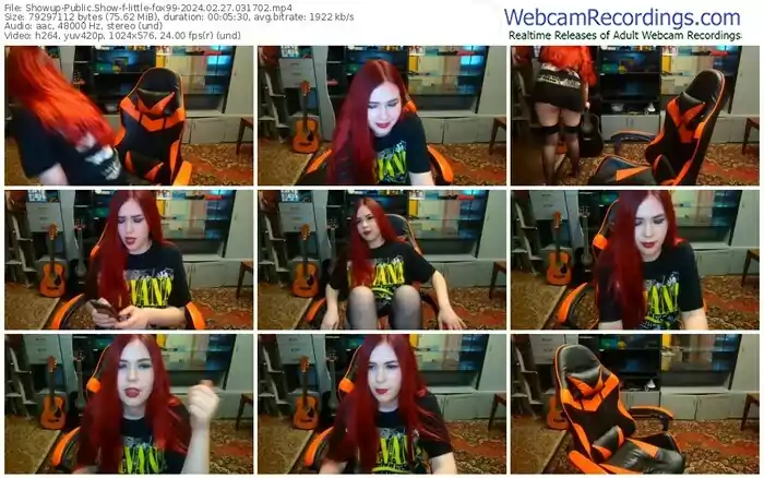 showup-little-fox99-02-27-2024-03-17-02