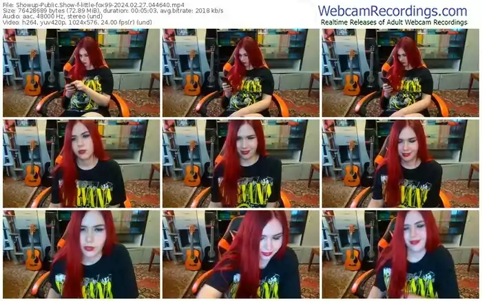 showup-little-fox99-02-27-2024-04-46-40