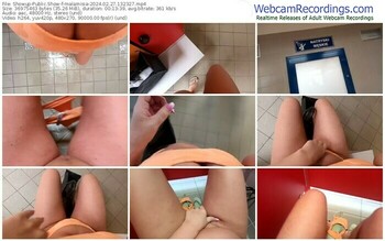 showup-malamisia-02-27-2024-13-23-27