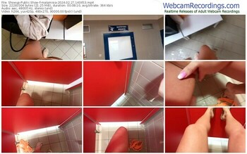 showup-malamisia-02-27-2024-14-06-53