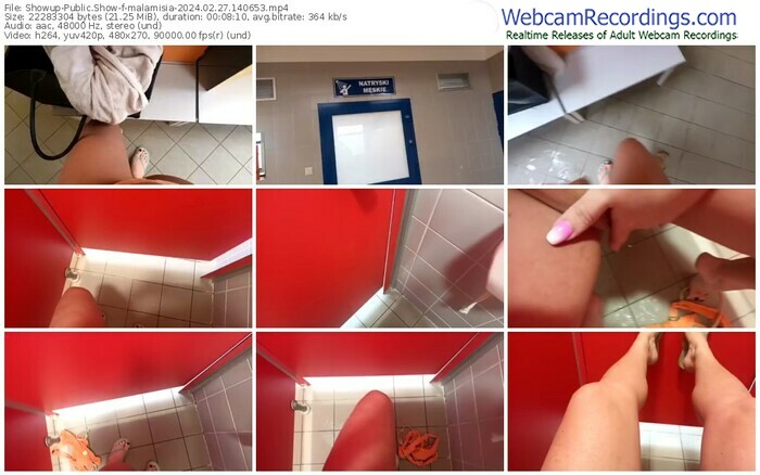 showup-malamisia-02-27-2024-14-06-53