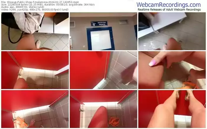 showup-malamisia-02-27-2024-14-06-53