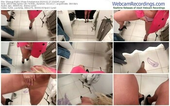 showup-malamisia-02-27-2024-15-42-45