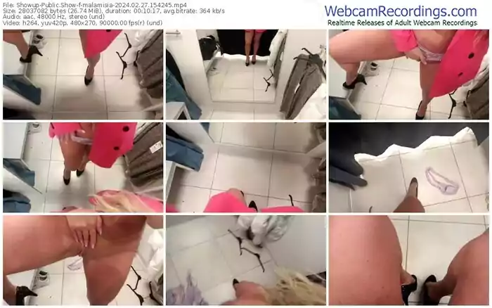 showup-malamisia-02-27-2024-15-42-45