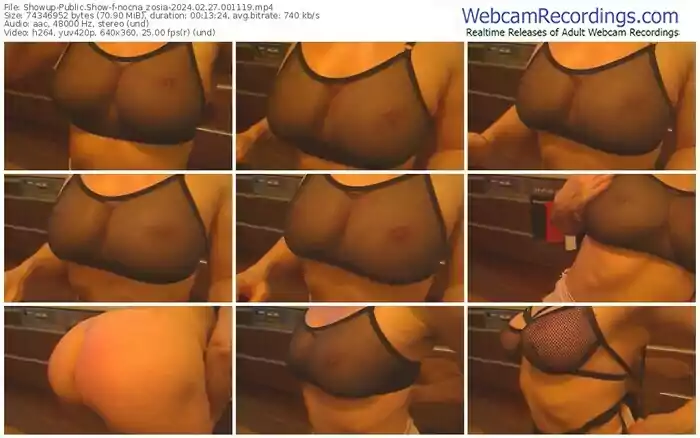 showup-nocna_zosia-02-27-2024-00-11-19