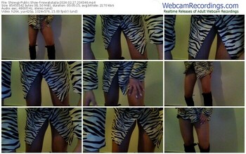 showup-nowatutajla-02-27-2024-23-43-46