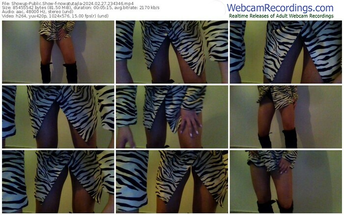 showup-nowatutajla-02-27-2024-23-43-46