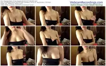 showup-paula-02-27-2024-18-15-25