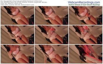 showup-seksownanina-02-27-2024-22-30-10