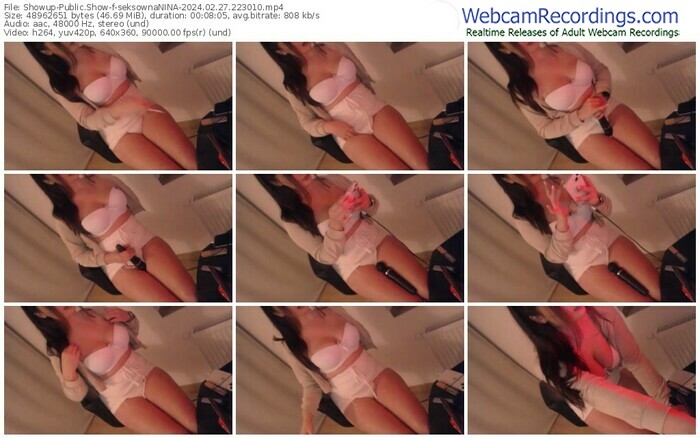 showup-seksownanina-02-27-2024-22-30-10