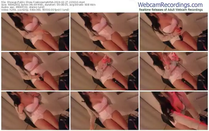 showup-seksownanina-02-27-2024-22-30-10