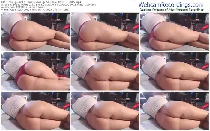 showup-showup556-02-27-2024-13-20-15