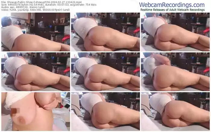 showup-showup556-02-27-2024-13-34-23