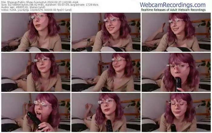 showup-venuslut-02-27-2024-14-22-41