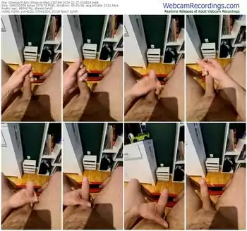 showup-maly230788-02-27-2024-05-28-14