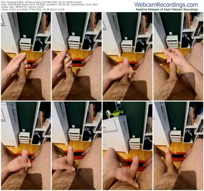 showup-maly230788-02-27-2024-05-28-14