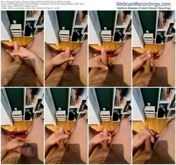 showup-maly230788-02-27-2024-06-05-19