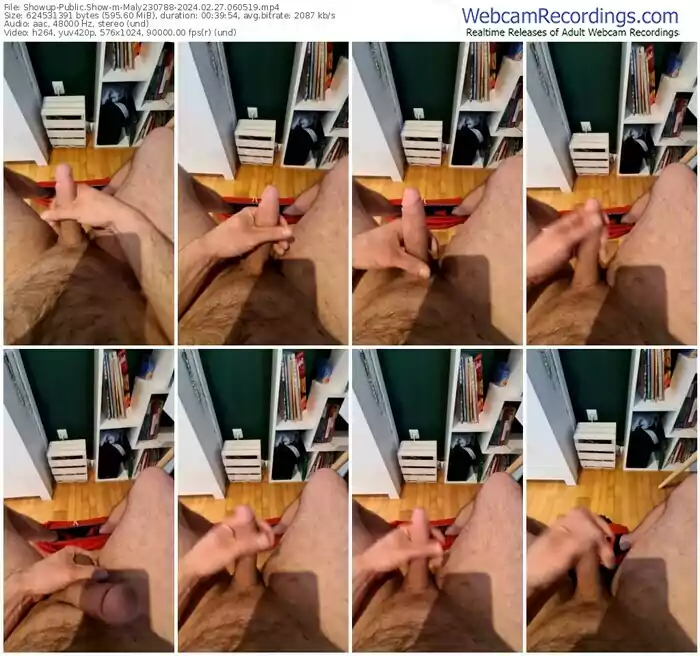 showup-maly230788-02-27-2024-06-05-19