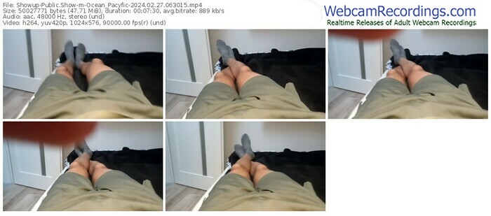 showup-ocean_pacyfic-02-27-2024-06-30-15