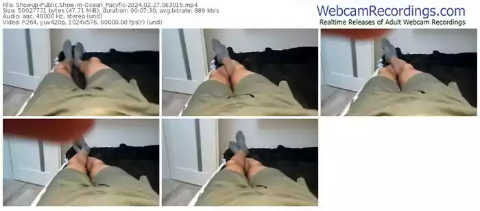 showup-ocean_pacyfic-02-27-2024-06-30-15