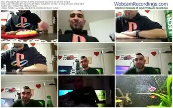 showup-tomorowland-02-27-2024-19-40-43