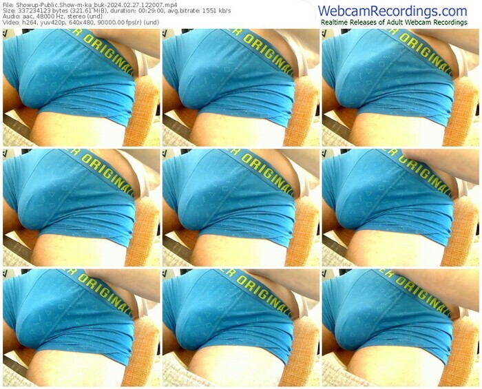 showup-ka_buk-02-27-2024-12-20-07