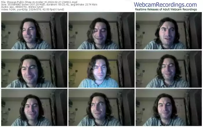 showup-mister_m-02-27-2024-23-49-11