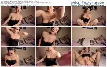 showup-belluchi-02-28-2024-15-31-40