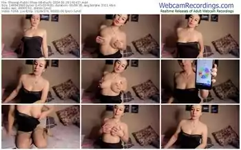 showup-belluchi-02-28-2024-16-14-27