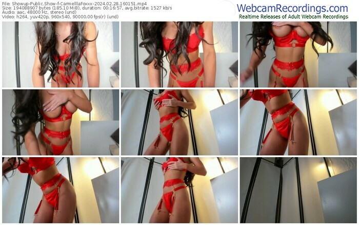 showup-carmelllafoxxx-02-28-2024-16-01-51