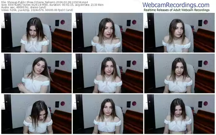 showup-diana_nelson1-02-28-2024-10-32-34