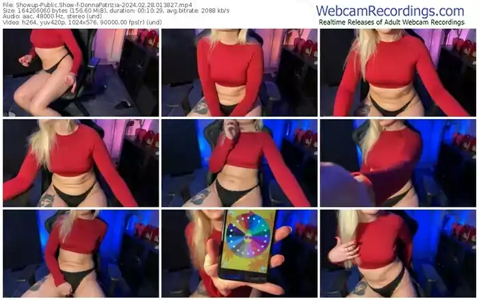 showup-donnapatrizia-02-28-2024-01-38-27