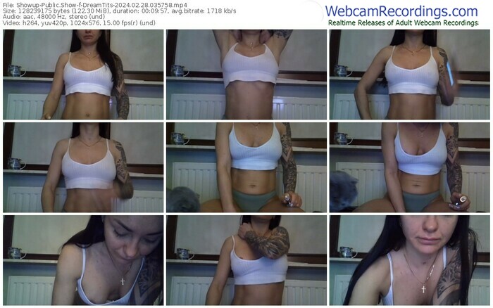 showup-dreamtits-02-28-2024-03-57-58
