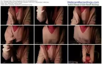 showup-egoever-02-28-2024-08-56-58