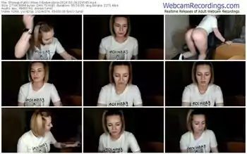 showup-emberstone-02-28-2024-22-45-45