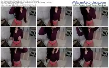 showup-emi21-02-28-2024-07-47-24