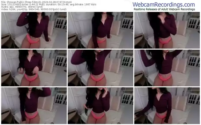 showup-emi21-02-28-2024-07-47-24