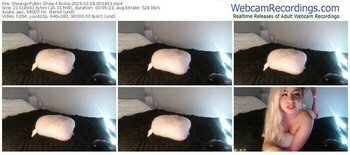 showup-evilia-02-28-2024-00-34-43