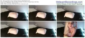 showup-evilia-02-28-2024-00-34-43