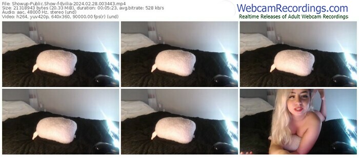 showup-evilia-02-28-2024-00-34-43