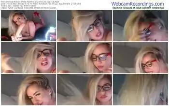 showup-evilia-02-28-2024-22-17-16