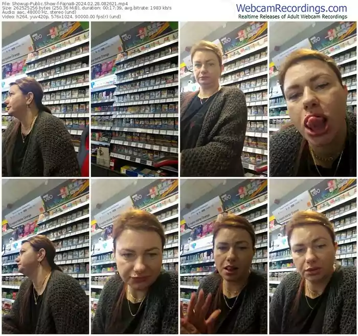 showup-fajna8-02-28-2024-08-26-21