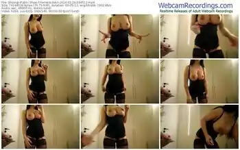 showup-ferreralaevi-02-28-2024-03-45-12