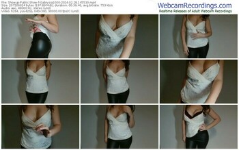 showup-gabrysia1000-02-28-2024-14-55-33