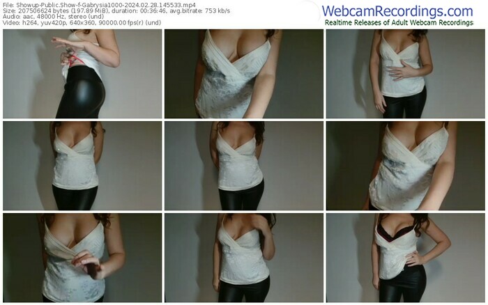 showup-gabrysia1000-02-28-2024-14-55-33