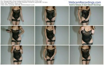 showup-gabrysia1000-02-28-2024-17-36-01