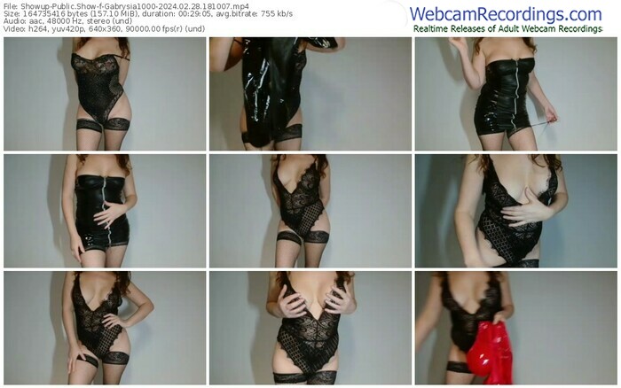 showup-gabrysia1000-02-28-2024-18-10-07